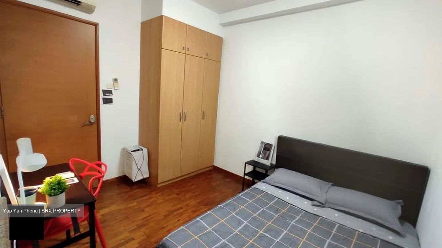 Queens (D3), Condominium #635003081
